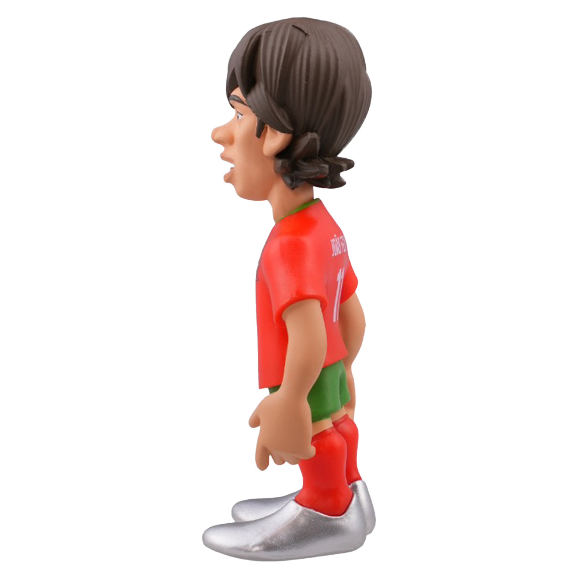 Minix: Portugal - Joao Felix - KOODOO