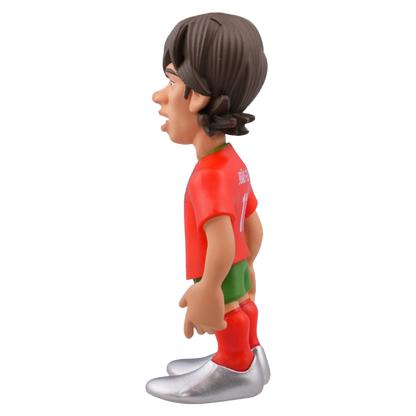 Minix: Portugal - Joao Felix - KOODOO