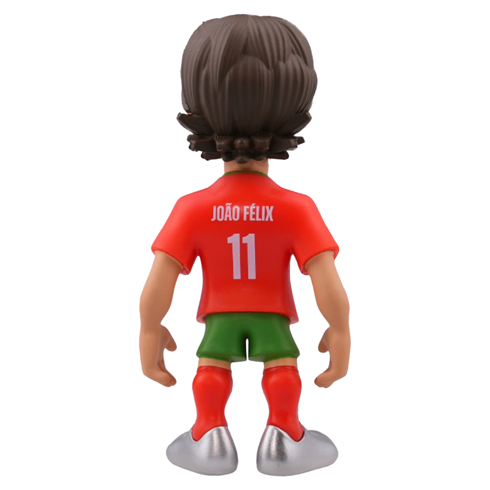 Minix: Portugal - Joao Felix - KOODOO