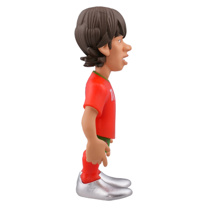 Minix: Portugal - Joao Felix - KOODOO