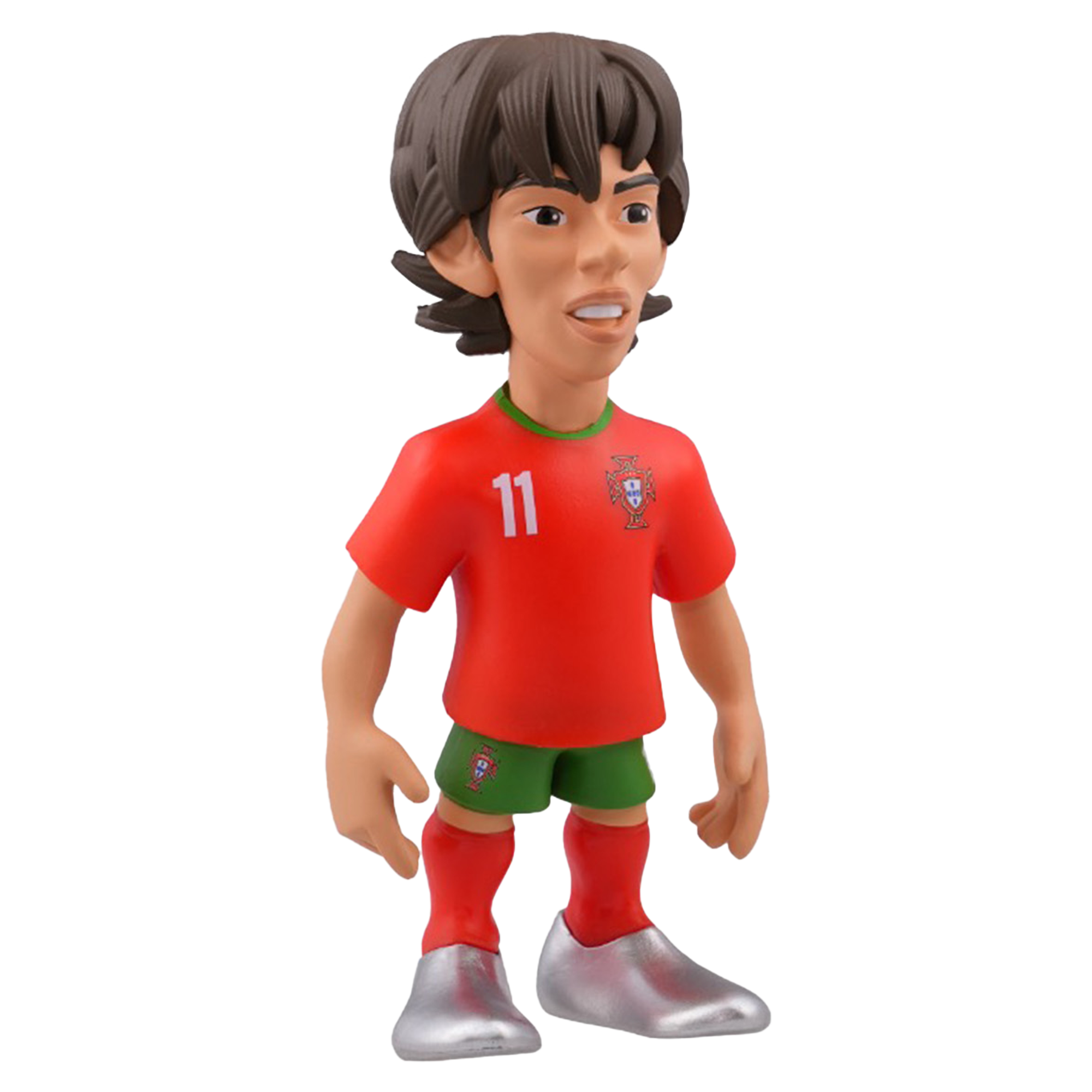 Minix: Portugal - Joao Felix - KOODOO