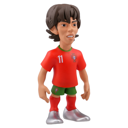 Minix: Portugal - Joao Felix - KOODOO