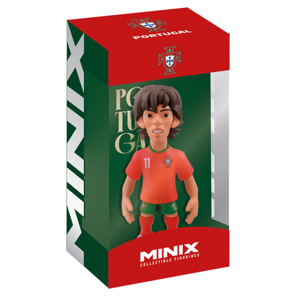 Minix: Portugal - Joao Felix - KOODOO