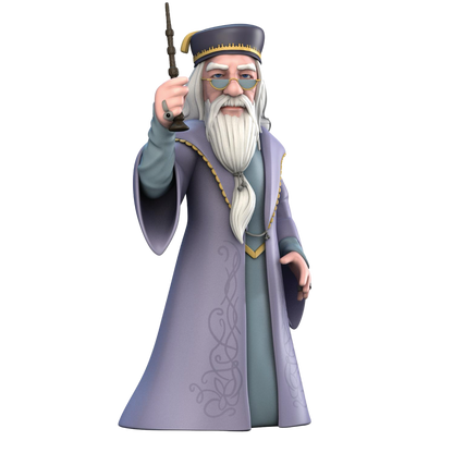 Minix: Harry Potter - Dumbledore - KOODOO