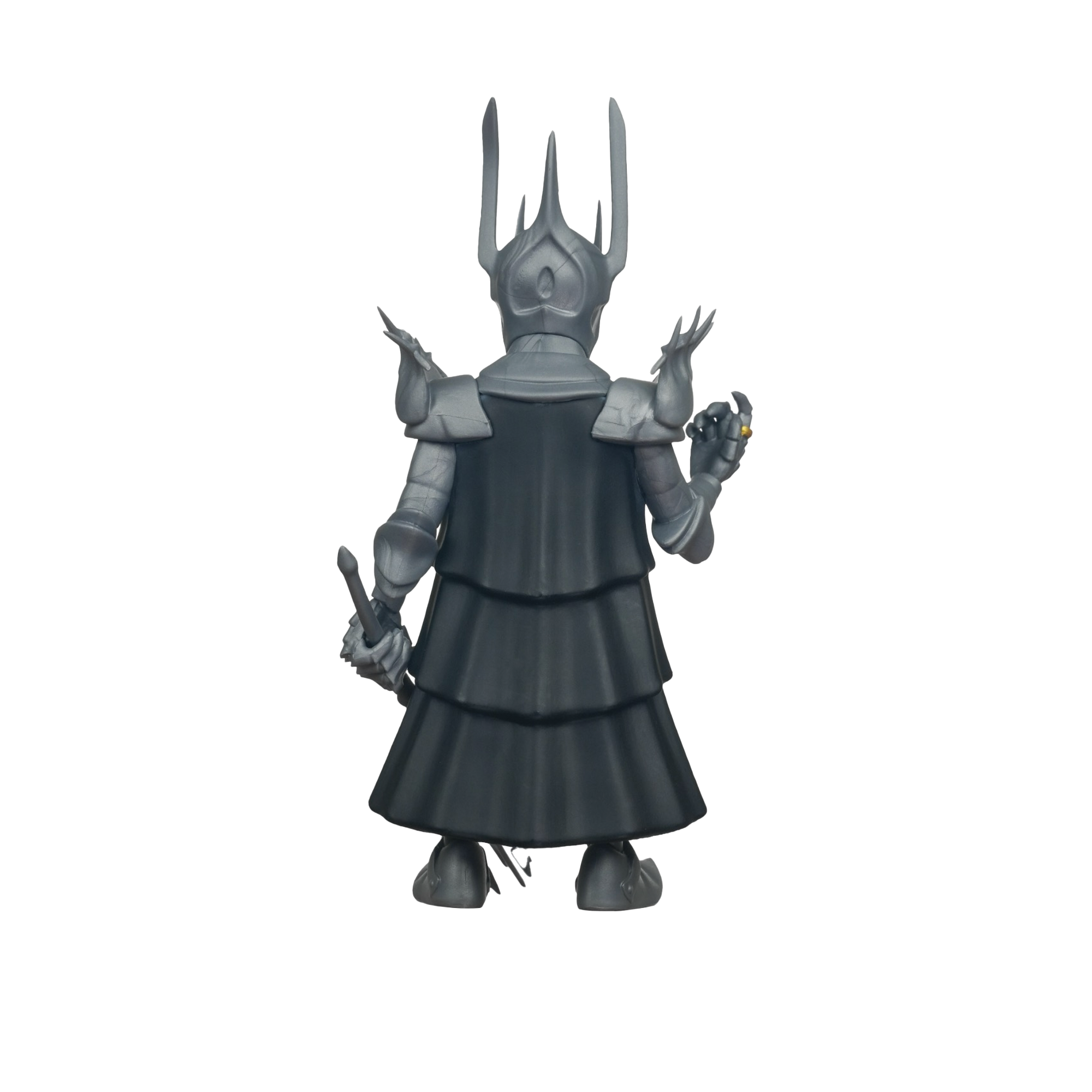 Minix: The Lord Of The Rings - Sauron - KOODOO