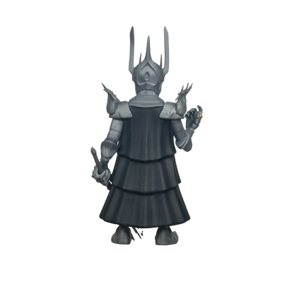 Minix: The Lord Of The Rings - Sauron - KOODOO