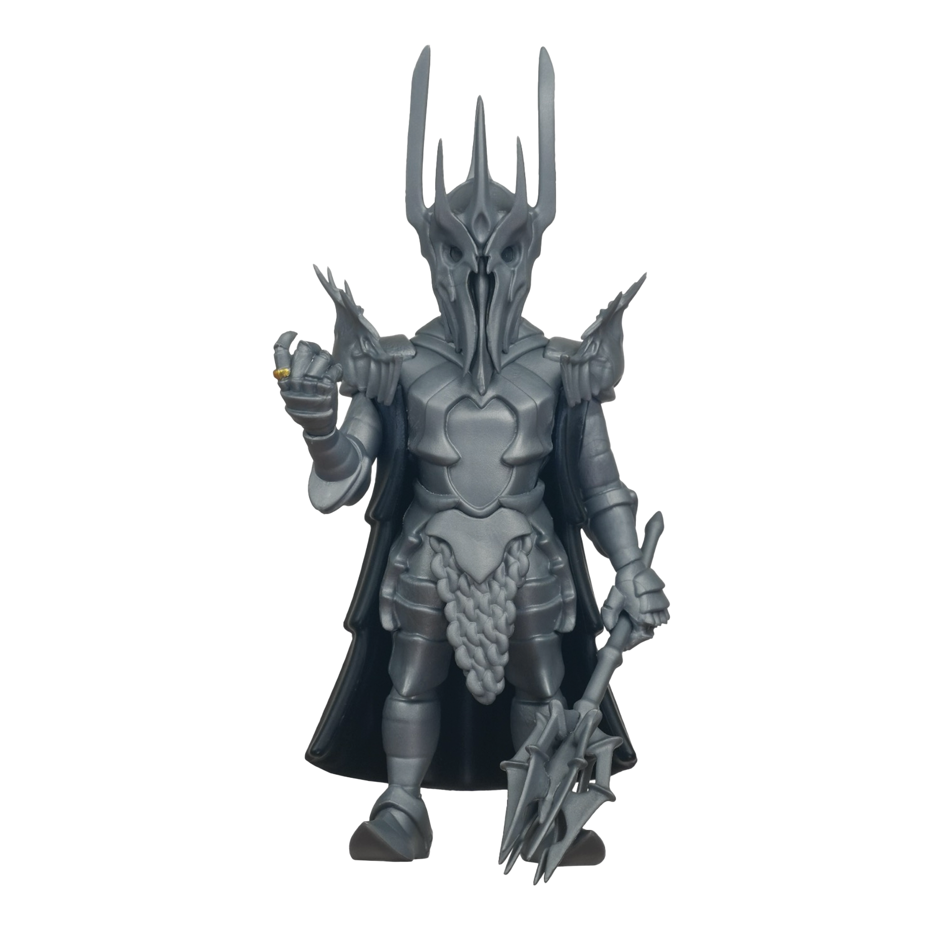 Minix: The Lord Of The Rings - Sauron - KOODOO