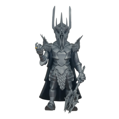 Minix: The Lord Of The Rings - Sauron - KOODOO