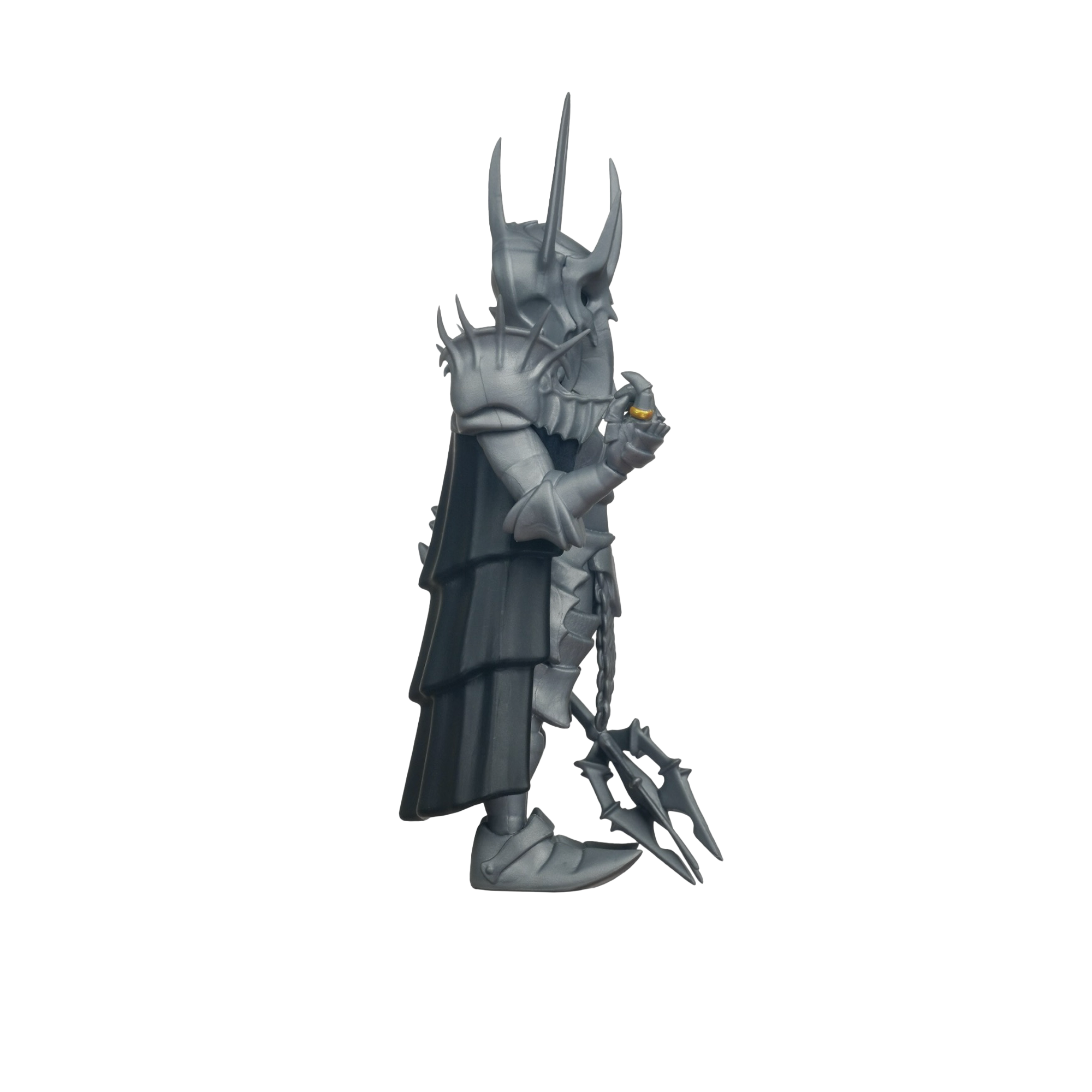 Minix: The Lord Of The Rings - Sauron - KOODOO