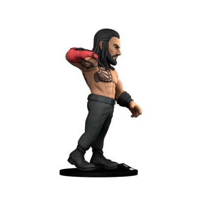 Minix: WWE - Roman Reigns - KOODOO