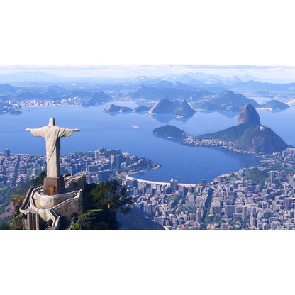 MS Flight Sim 2024 - KOODOO