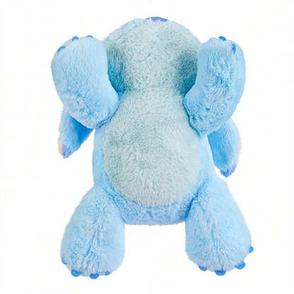 Stitch Pastel Series Plush (16 Inch) - KOODOO