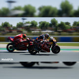 MotoGP 24  (NS) - Code In Box - KOODOO