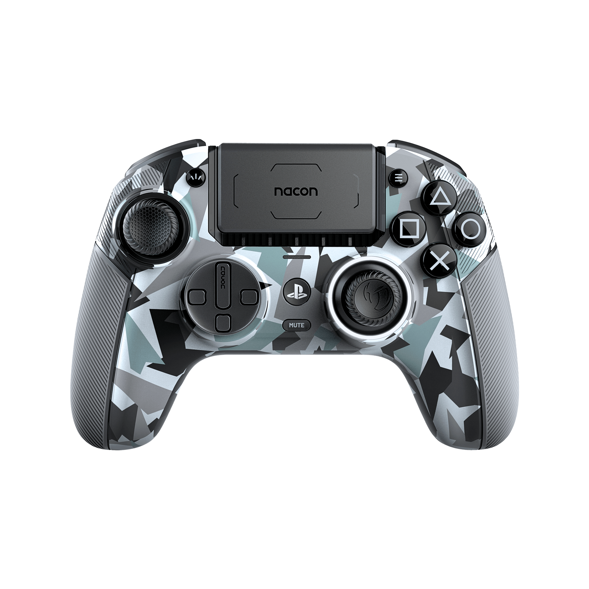 Nacon Revolution Pro 5 Controller - Arctic Camo - KOODOO