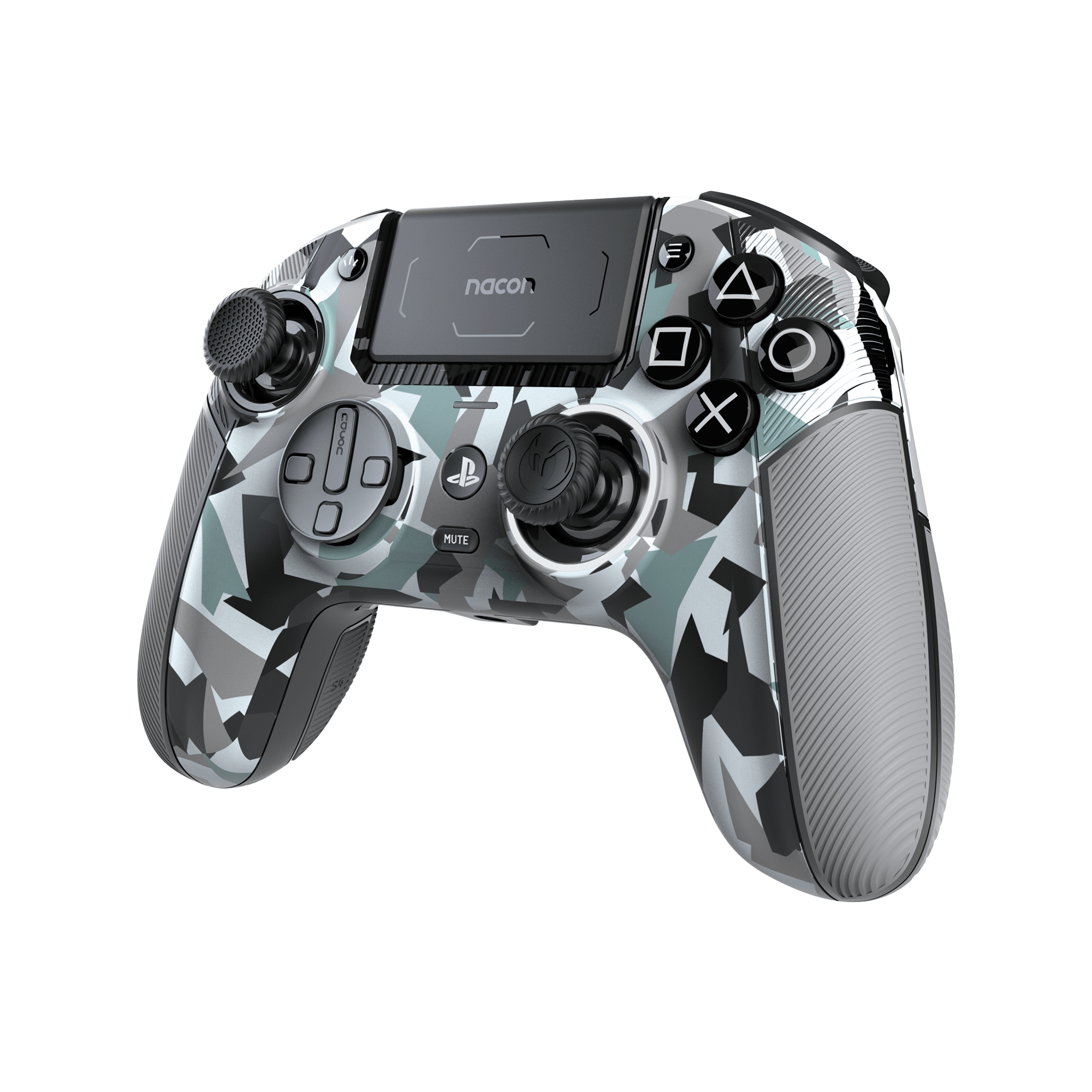 Nacon Revolution Pro 5 Controller - Arctic Camo - KOODOO