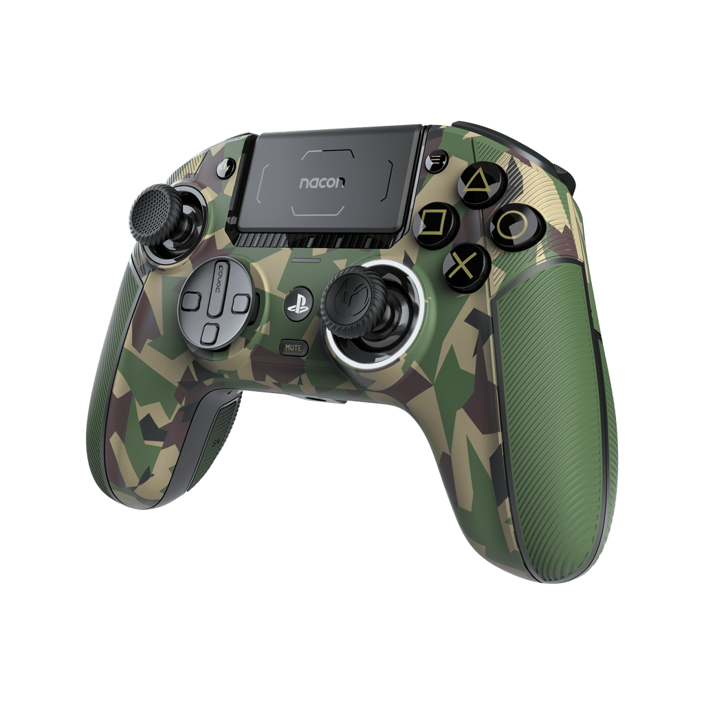 NaconRevolutionPro5Controller-