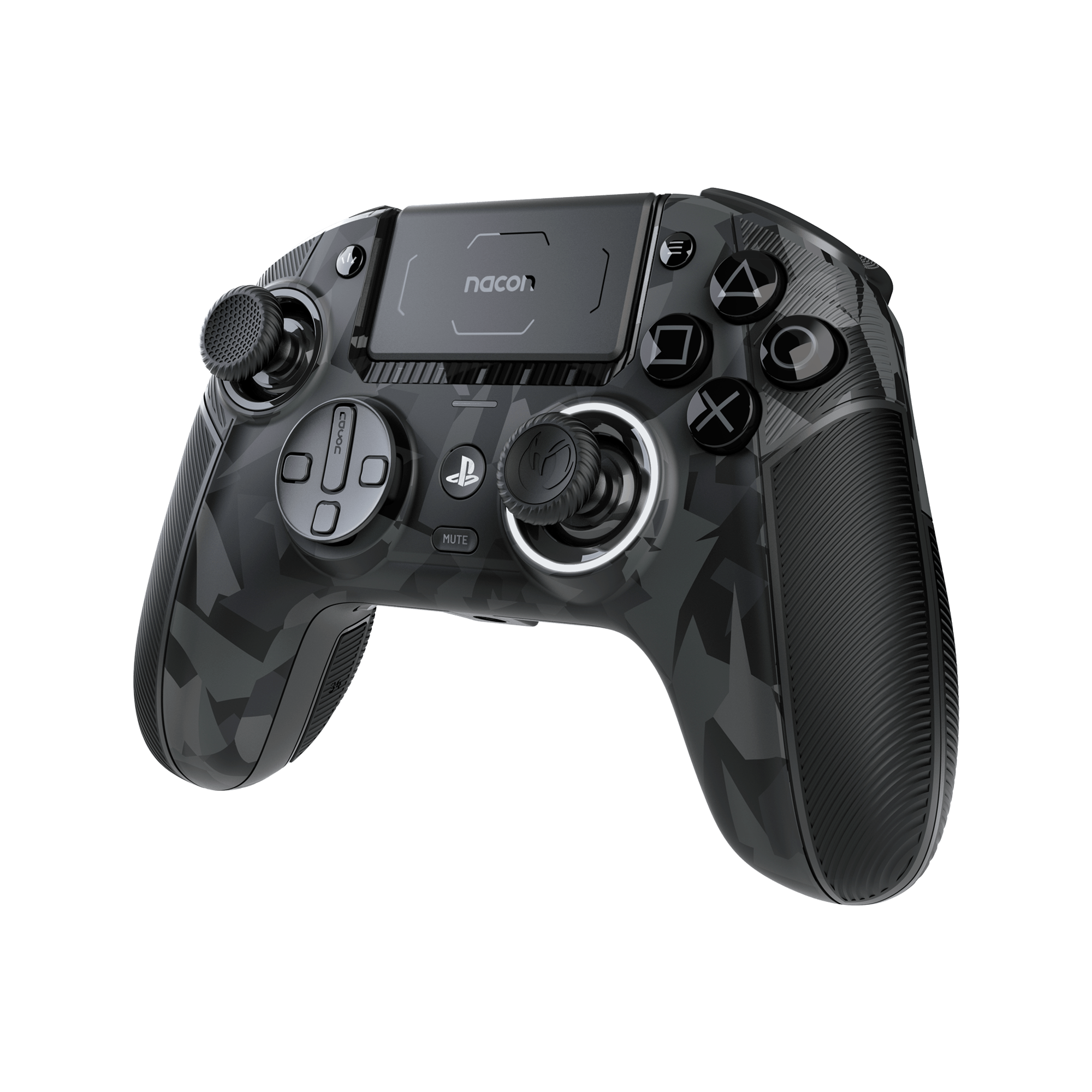 Nacon Revolution Pro 5 Controller - Urban Camo - KOODOO