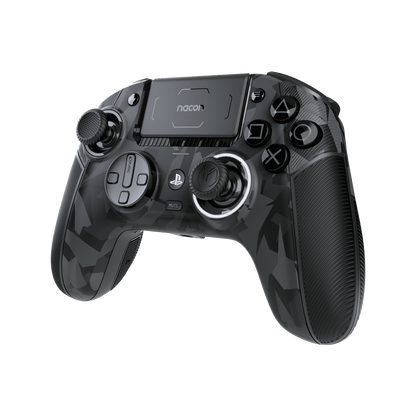 Nacon Revolution Pro 5 Controller - Urban Camo - KOODOO