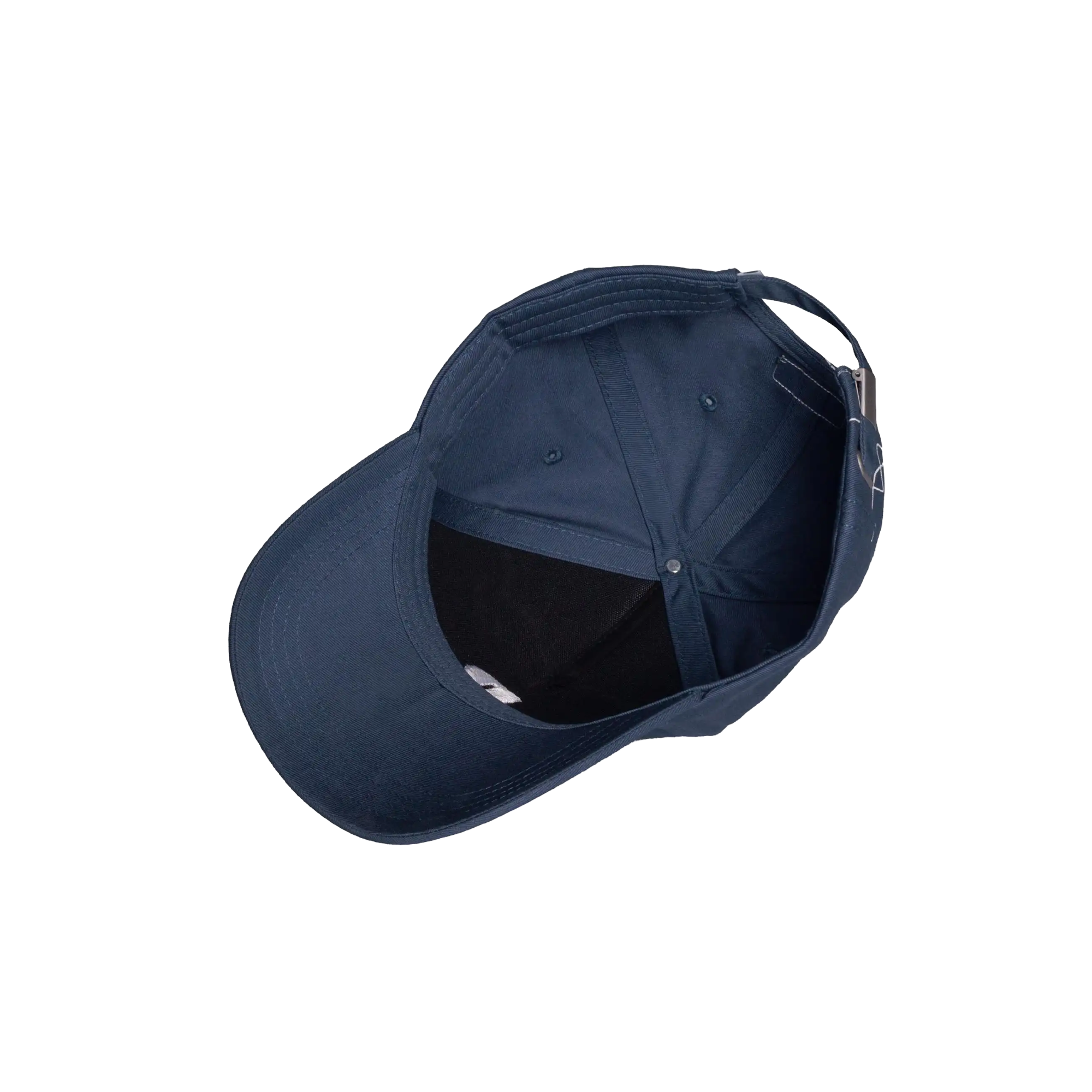 PlayStation - Navy Icons Adjustable Cap - KOODOO