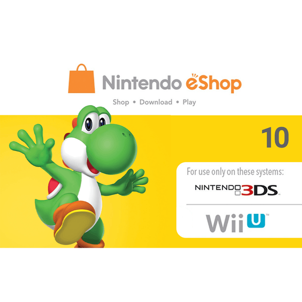 Nintendo Store Eshop Ns Nintendo Switch™ Mario Kart™ World Bundle