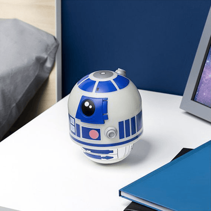 Star Wars R2D2 Sway Away - KOODOO