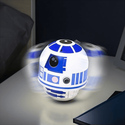 Star Wars R2D2 Sway Away - KOODOO