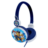 PAW Patrol Kids Core Headphones - KOODOO