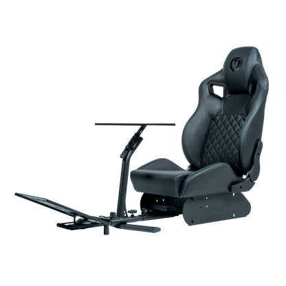 Cobra Racing Seat - KOODOO