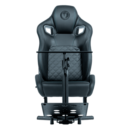 Cobra Racing Seat - KOODOO