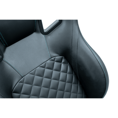 Cobra Racing Seat - KOODOO