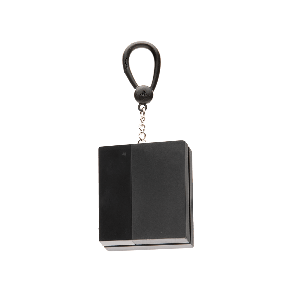 PlayStation Backpack Buddies - KOODOO