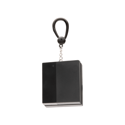 PlayStation Backpack Buddies - KOODOO