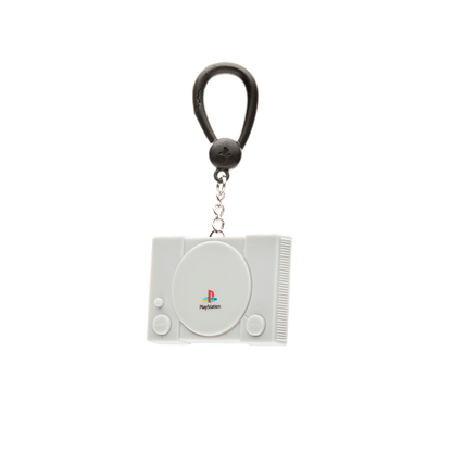 PlayStation Backpack Buddies - KOODOO