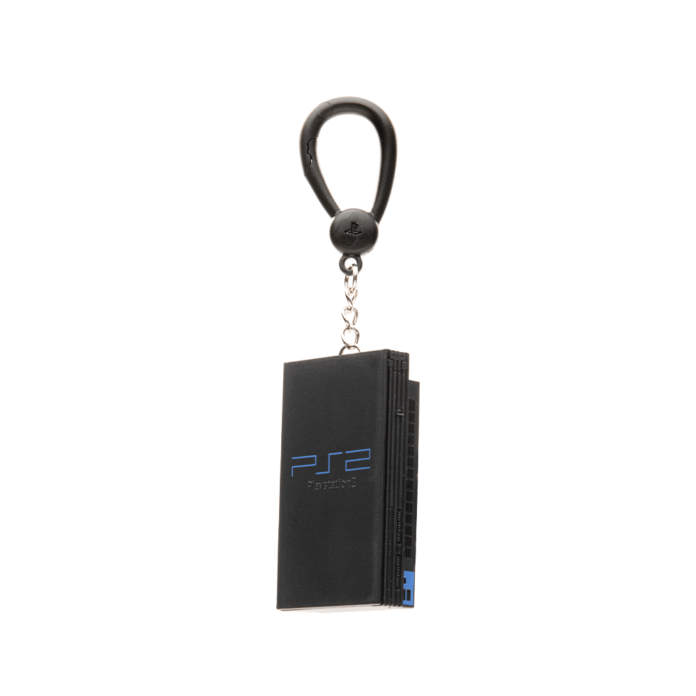 PlayStation Backpack Buddies - KOODOO