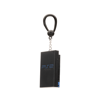 PlayStation Backpack Buddies - KOODOO