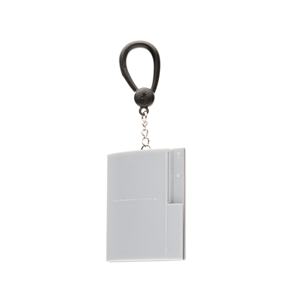 PlayStation Backpack Buddies - KOODOO