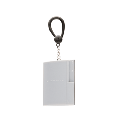 PlayStation Backpack Buddies - KOODOO