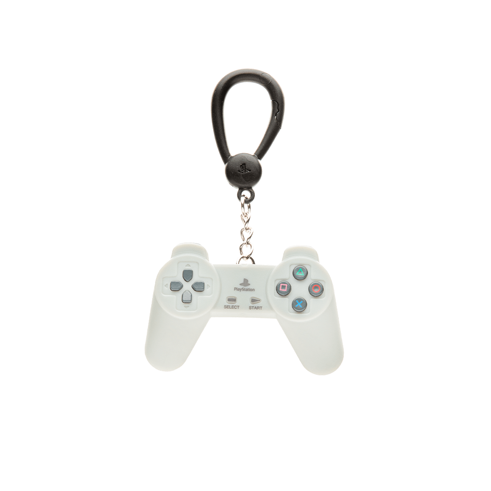 PlayStation Backpack Buddies - KOODOO