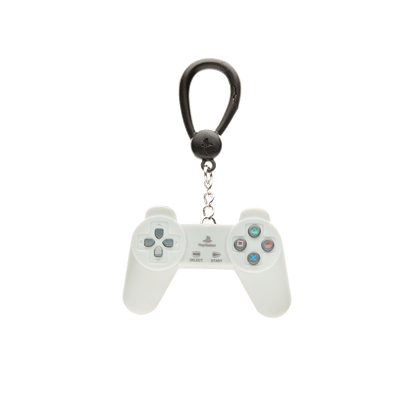 PlayStation Backpack Buddies - KOODOO