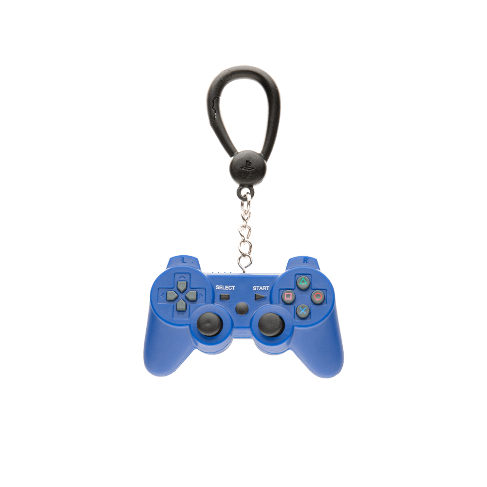 PlayStation Backpack Buddies - KOODOO