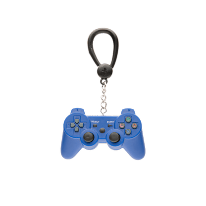 PlayStation Backpack Buddies - KOODOO