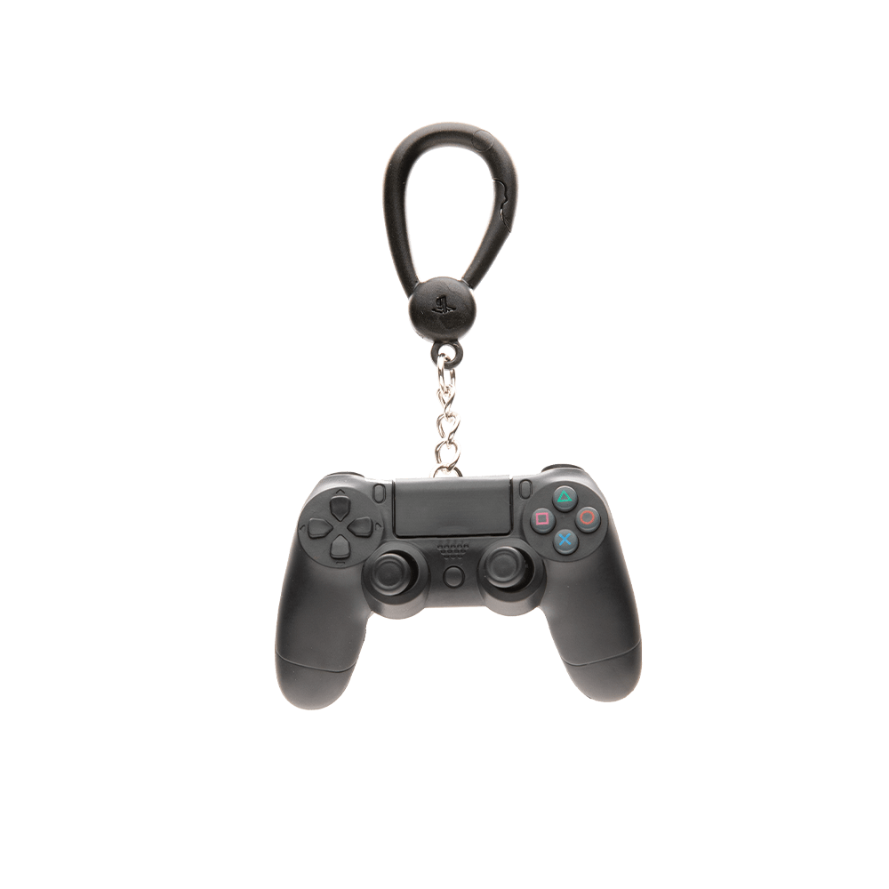PlayStation Backpack Buddies - KOODOO