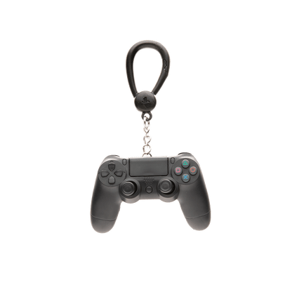 PlayStation Backpack Buddies - KOODOO