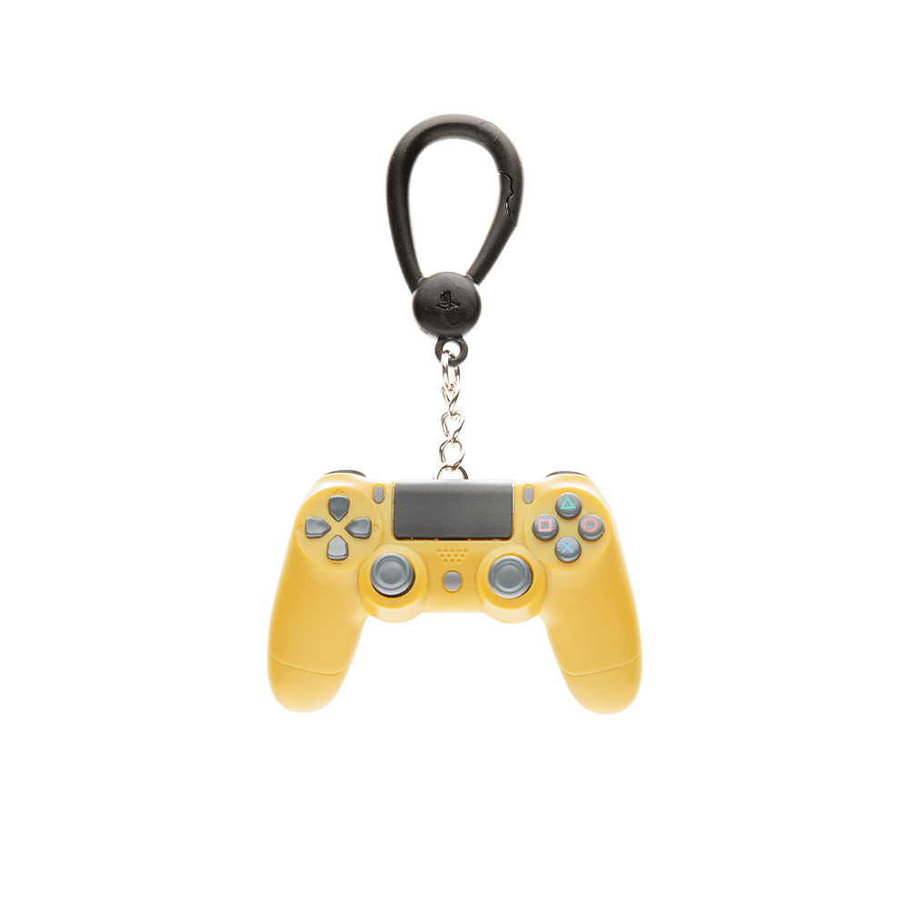 PlayStation Backpack Buddies - KOODOO