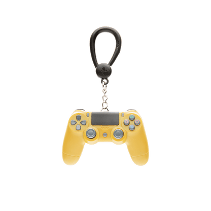 PlayStation Backpack Buddies - KOODOO