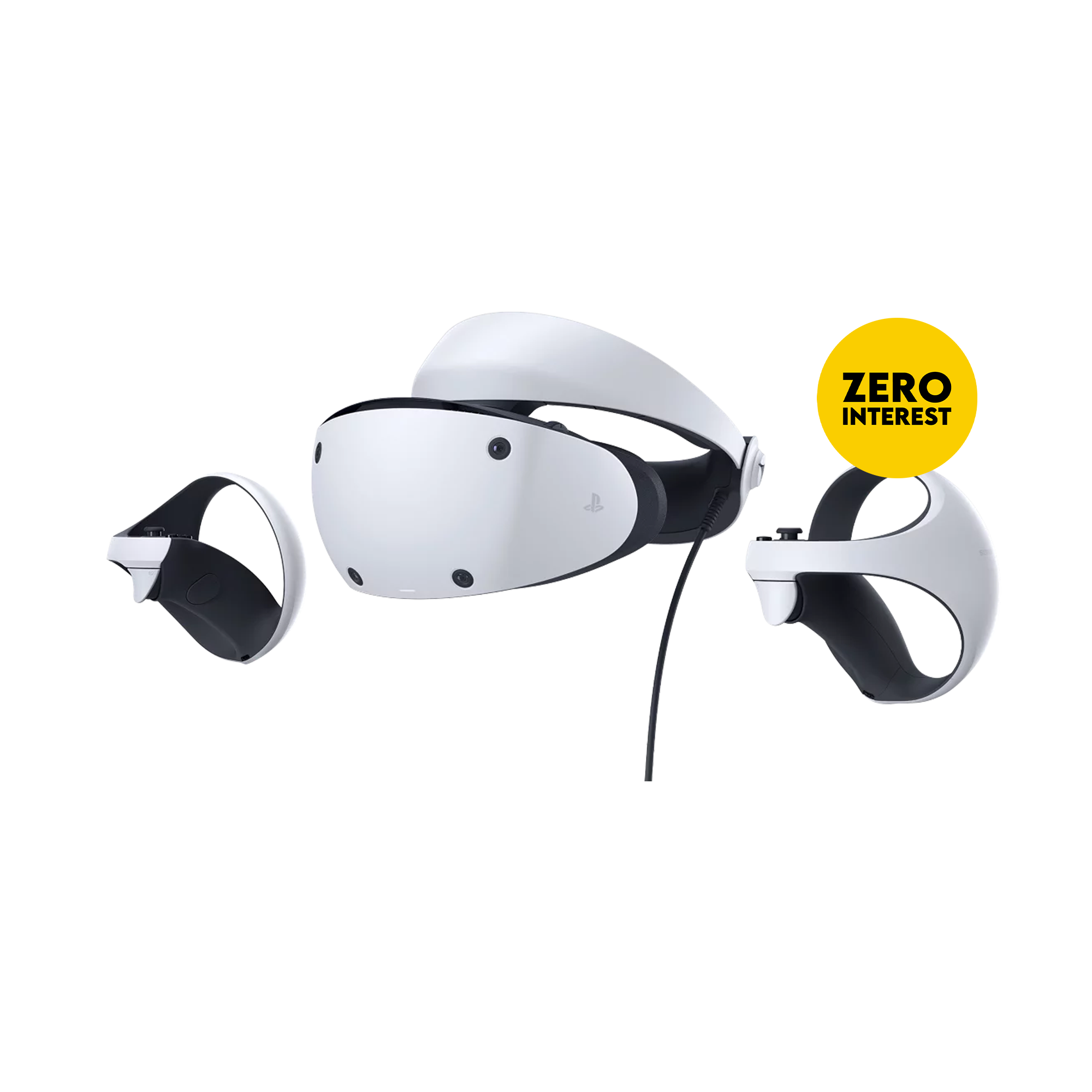 PSVR 2