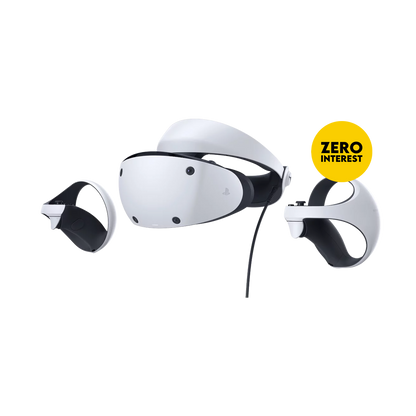 PSVR 2