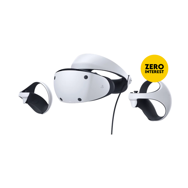 PSVR 2 | KOODOO.co.za