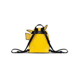 Pokémon - Pikachu - Novelty Mini Backpack - KOODOO