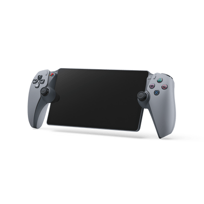 PlayStation Portal Remote Player – 30th Anniversary Limited